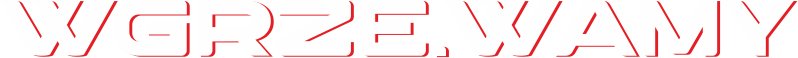 wgrzewamy.pl