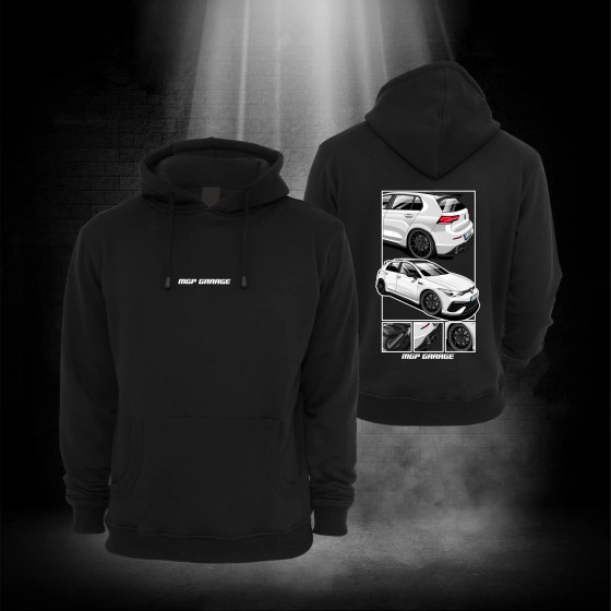 copy of copy of copy of BLUZA Z GRAFIKĄ JAPAN POWER - MGP GARAGE