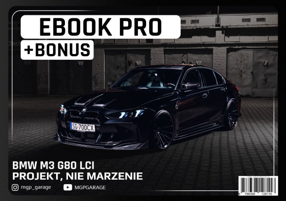 copy of copy of copy of copy of copy of copy of RS4 – Album MGP „L” + GRATIS