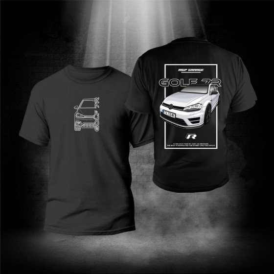 copy of KOSZULKA – 911